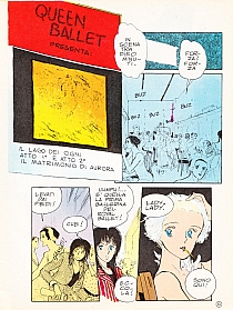 love ྑ-36,  _0004.jpg